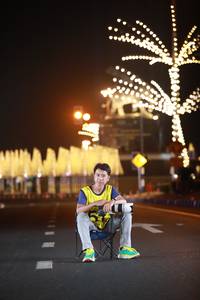 BIB: 
                            <button type="button" onclick="openModal(23744391)" class="btn btn-primary btn-sm float-right btn-popup" data-toggle="modal" data-target=".modal-high-quality">
                        <i class="fas fa-shopping-cart"></i> Add to Cart
                    </button>
                                            <button type="button" onclick="isThisMe(23744391, true)" class="btn btn-success btn-sm float-right btn-popup btn-isme hidden" data-toggle="tooltip" data-placement="bottom" title="นี่คือรูปของคุณใช่ไหม คลิกที่นี่เพื่อเอาเข้าอัลบั้ม">
                        <i class="fas fa-plus"></i> Add to album
                    </button>
                    <button type="button" onclick="isThisMe(23744391, false)" class="btn btn-warning btn-sm float-right btn-popup btn-isnotme hidden">
                        <i class="fas fa-ban"></i> Remove from album
                    </button>